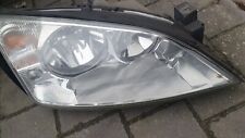 Scheinwerfer set ford gebraucht kaufen  Rethem