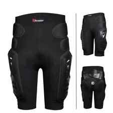 Herobiker kurze motorradhose gebraucht kaufen  Viernheim