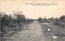 guetres brunes d'occasion guetres brunes d'occasion Expédié en Belgium