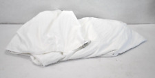 Cumulus standard textile for sale  Kansas City
