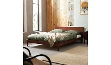 Habitat akio double for sale  SHIPLEY