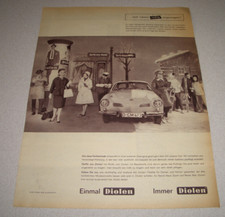 Jahr 1960 rig gebraucht kaufen  Hasselroth