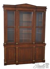 L63344ec baker french for sale  Perkasie