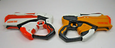 Hasbro nerf lazer for sale  San Marcos