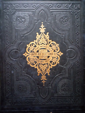 Free kjv bible for sale  INVERNESS