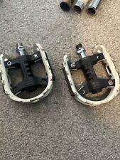 Mks grafight 2000 for sale  PONTYPRIDD