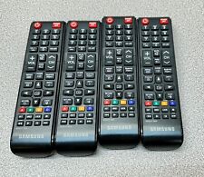 Lot samsung bn59 for sale  Caryville