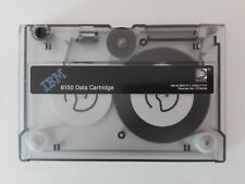 Data cartridge tape usato Data cartridge tape usato  Italia