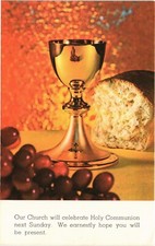 communion chalice for sale communion chalice for sale Indianapolis