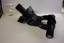 Meade ds60 digital for sale  Meadview