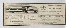 1978 space craft for sale  Palos Heights
