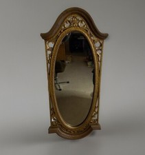 Vtg syroco ornate for sale  Newark