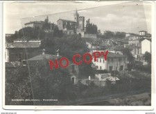Bazzano bologna 1.10.1956 usato  Bazzano