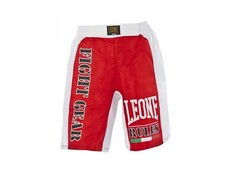 Pantaloncino mma leone usato  Roma