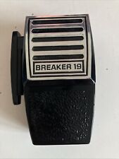Avon breaker empty for sale  CHATTERIS