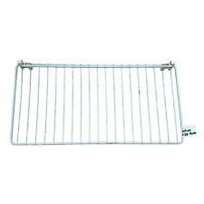 Wire fridge shelf for sale  PONTEFRACT