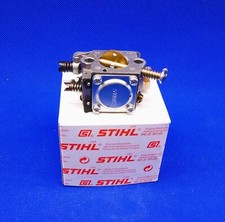 Oem stihl walbro for sale  Hollister