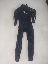 Rip curl bomb for sale  HORNCHURCH