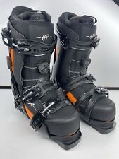 Apex ski boot for sale  San Leandro