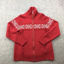 Neve sweater womens for sale  Lexington