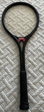 racket yfg50 tennis yamaha for sale racket yfg50 tennis yamaha for sale Olathe