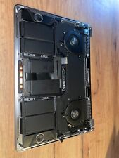 Macbook pro zoll gebraucht kaufen  Bad Feilnbach