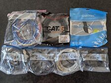 misc cables ethernet for sale  Minneapolis