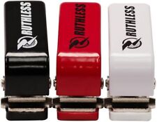 Dardo implacável Flight Punch bolso tamanho fácil de usar 3 cores comprar usado  Enviando para Brazil