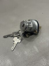 austin healey 3000 for sale austin healey 3000 for sale DERBY