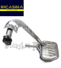 2584 marmitta non usato  Cerignola