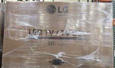 50ur640s9ud uhd led for sale  Mira Loma
