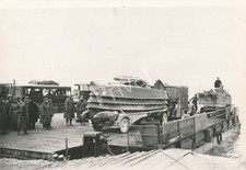 Foto kriegsmarine sturmboot gebraucht kaufen  München