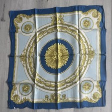 Vintage henry pensee for sale  Las Vegas
