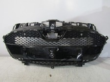 Genuine mazda front for sale  UK