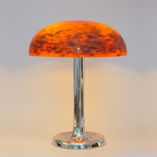 Elegante design art gebraucht kaufen Elegante design art gebraucht kaufen  Engelskirchen