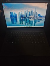 cellphones laptops for sale cellphones laptops for sale Beaver