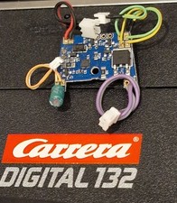 Carrera digital 132 usato Carrera digital 132 usato  Spedire a Italy