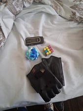 Random item lot for sale  Clarksburg