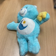 Care bears baby for sale  Rumson