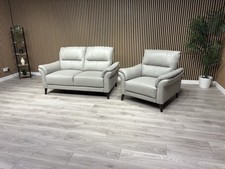 Furniture village winner for sale  HYDE