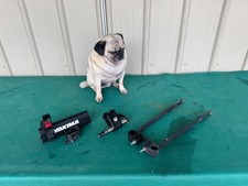 Yakima 9mm standard for sale  Bend