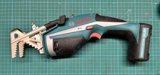 bosch keo gebraucht kaufen bosch keo gebraucht kaufen Herrnhut