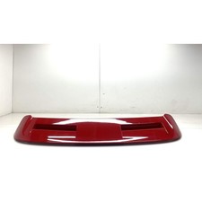 Ford focus spoiler for sale  OSWESTRY