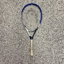 Head instinct pwr for sale  Apache Junction