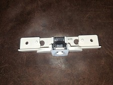 Oled65b7a oled65b7p sensor for sale  Plano