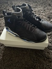 Jordan mvp trainers for sale  HARROW