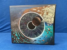 Pulse by Pink Floyd (CD, 2017), usado comprar usado  Enviando para Brazil