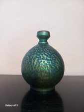 Vase vallauris signé d'occasion  Castries