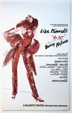 broadway posters for sale  Miamisburg
