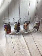 Star wars full for sale  Benton